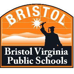 Bristol Va Schools