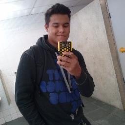 Follow - me and i follow you  - (face : guile.vale@yahoo.com.br)