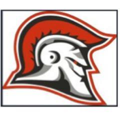 Official Twitter for Glenelg High School, part of the Howard County Public School System (@hcpss).