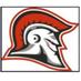 Glenelg High School (@hcpss_ghs) Twitter profile photo