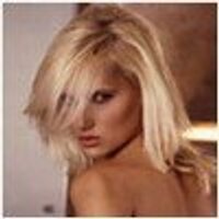 ليالي (@mollyhlynka) 's Twitter Profile Photo