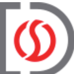 Dynamic Office Services experienced staff provides TURN-KEY solutions for all of your office furniture needs.