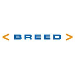 Breed is een professionele arbeidsbemiddelingsorganisatie. We detacheren mensen met achterstand op de arbeidsmarkt in de regio Nijmegen. Denk Breed en zie...!