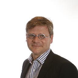 Belgian Direct Marketing Association