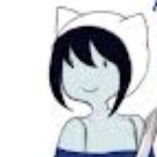im charlene abadeer. mom @LoverbleFiona and dad @King_MarshallAT  brother @ReeceAbadeer im a vampire, 16 years old