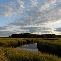 TIDE Project (@tideproject) 's Twitter Profile