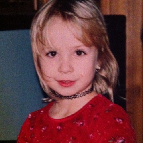 KarolinaHaga's profile picture. Lever på naturens tillgångar och åker kollektivt.