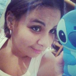 '           a fé que trago no peiito, é a minha garantia DEUS me livre das maldades & me guarde onde qer que eu vÁ .! ;*          #JESUSCRIISTO ♥