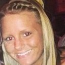 Meagan Dillon - @MeaganPinkstaff - Twitter