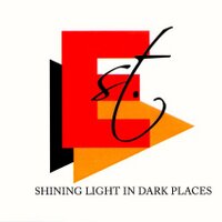 Edwards Street (@edwardsstreet) 's Twitter Profile Photo Edwards Street (@edwardsstreet) 's Twitter Profile Photo