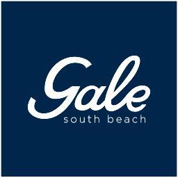 A South Beach boutique hotel set on the Southwest corner of 17th Street & Collins Avenue. Located in the heart of South Beach, just steps from the ocean.