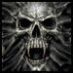 Harriet Heyman (@harryfulgorid) Twitter profile photo