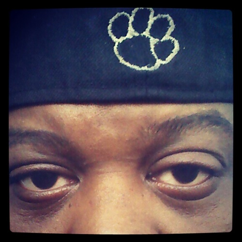 datdudedevyn's profile picture. 