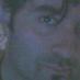 Nicola Nicola (@stronz71) Twitter profile photo Nicola Nicola (@stronz71) Twitter profile photo