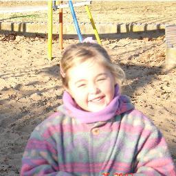 ola ke ase?