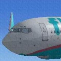 Completely Free repaints/skins for the PHPVMS Virtual Airline Software ! Send a PM for details