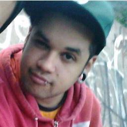 Eu, maior inimigo do meu amigo, inimigo eu!