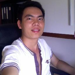 QuangMinhCoLtd's profile picture. http://t.co/eJuCFxNhZ4
http://t.co/w5J91pYexd
http://t.co/hfM2Cxmfof
http://t.co/n2csb7EioH