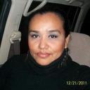 Delia Duque (@197500I) Twitter