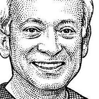 Joe Morgenstern (@joemorgenstern) 's Twitter Profile