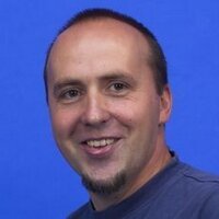 Piotr Skwirowski (@piotrskwirowski) 's Twitter Profile