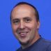 Piotr Skwirowski (@piotrskwirowski) Twitter profile photo