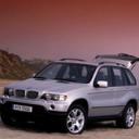 LeonaLittlejohn's profile picture. 