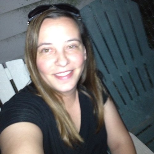 dickey_melissa's profile picture. 