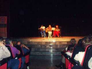 CFansPosdata's profile picture. 