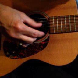 theboomrooms's profile picture. Rehearsal, Records, Repairs, Recording, Teaching, Equipment Hire