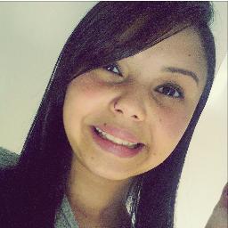 Se você deseja meu mal, eu te desejo amor :)