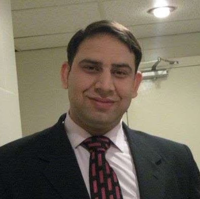 whitemanuk77's profile picture. 