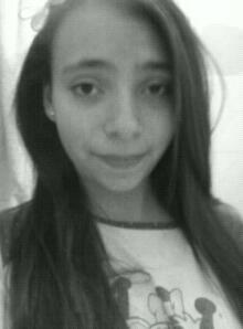 @daniellee__f Melhorzona 3
