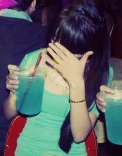 Hello!!! Me encanta que me digan cosas bonitas, soy cursi ,me facina conocer gente. Follow Me