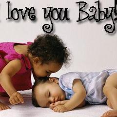 solasasere's profile picture. Solution Lies In Nature