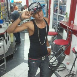 Humilde de corazon,? Adicto al basketball