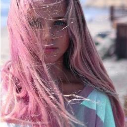 nikolaivaliza's profile picture. http://t.co/izzqyYU4oL