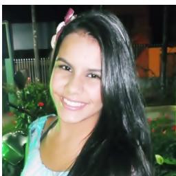 No Pain No Gain haha ' 15 anos , Leonina , e Fã alucinada por Jorge & Mateus 3 '