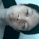 earl dwight zamudio - @dwightas - Twitter