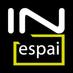 INNOVAespai (@innovaespai) Twitter profile photo INNOVAespai (@innovaespai) Twitter profile photo