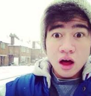 Dont give up! Calum will follow you :)
Love from @moon_ziam ❤