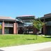 Humboldt Schools (@humboldtunified) Twitter profile photo Humboldt Schools (@humboldtunified) Twitter profile photo
