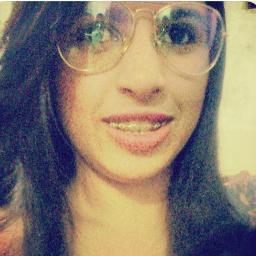 Não me preocupo se minha evolução é lenta, contanto que ela seja pra melhor.” ~ Tati Bernardi