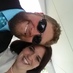 Nicole Wood (@mrswoodteacher) Twitter profile photo Nicole Wood (@mrswoodteacher) Twitter profile photo