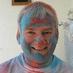 Paul Nicholson (@pomonopaul) Twitter profile photo