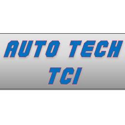 AUTO TECH Is A New And Advance Mechanic Shop, Located In Blue Hills Millennium High Way. We Provide A Variety Of Services.For More Information Please Contact Us