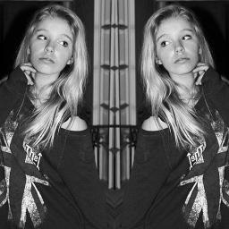 ❤Was @fakeebitch but some selena fake suspendeed me. whatever (: follow me❤ ⭐Every thing Ya Do Is SuperDuper Cute And I Cant Stand It ⭐