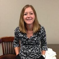 Paula Reed Ward (@paulareedward) 's Twitter Profile Photo Paula Reed Ward (@paulareedward) 's Twitter Profile Photo