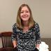 Paula Reed Ward (@paulareedward) Twitter profile photo Paula Reed Ward (@paulareedward) Twitter profile photo