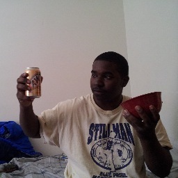Just be coolin it #teamfollowback #teamonemanwolfpack #TeamRDO #TeamKΦT #TeamBPMT #TeamTaylorGang #TeamΦΒΣ #TeamEΣA#TeamGammaChi #instagram: druu_chainz